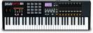 מקלדת שליטה + מערכת פדים אקאי AKAI PROFESSIONAL MPK-61