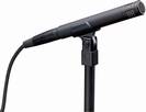 מיקרופון קונדנסר אודיו טכניקה AUDIO TECHNICA AT4041