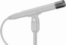 ראש מיקרופון אודיו טכניקה AUDIO TECHNICA AT4051b-ELE