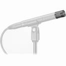 ראש מיקרופון אודיו טכניקה AUDIO TECHNICA AT4053b-ELE