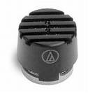 ראש מיקרופון אודיו טכניקה AUDIO TECHNICA UE-H