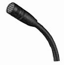 ראש מיקרופון אודיו טכניקה AUDIO TECHNICA UE-O