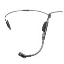 מיקרופון קונדנסר אודיו טכניקה AUDIO TECHNICA ATM73ac
