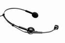 מיקרופון קונדנסר אודיו טכניקה AUDIO TECHNICA ATM75