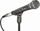 מיקרופון דינמי אודיו טכניקה AUDIO TECHNICA PRO31QTR