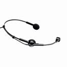 מיקרופון קונדנסר אודיו טכניקה AUDIO TECHNICA ATM75с