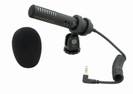 מיקרופון קונדנסר אודיו טכניקה AUDIO TECHNICA PRO24-CM