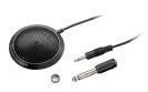 מיקרופון קונדנסר אודיו טכניקה AUDIO TECHNICA ATR4697