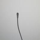 מיקרופון דש קונדנסר אודיו טכניקה AUDIO TECHNICA BP896