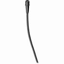 מיקרופון דש קונדנסר אודיו טכניקה AUDIO TECHNICA BP896cLM3