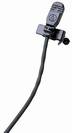 מיקרופון דש קונדנסר אודיו טכניקה AUDIO TECHNICA MT830c