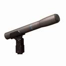 מיקרופון קונדנסר אודיו טכניקה AUDIO TECHNICA AT8010