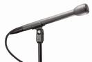 מקרופון דינמי אודיו טכניקה AUDIO TECHNICA AT8004L
