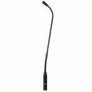 מיקרופון קונדנסר אודיו טכניקה AUDIO TECHNICA U857QL