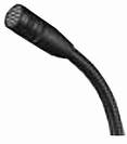 ראש מיקרופון אודיו טכניקה AUDIO TECHNICA UE-C