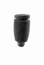ראש מיקרופון אודיו טכניקה AUDIO TECHNICA AT8161