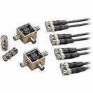 אנטנת אודיו טכניקה AUDIO TECHNICA ATW- 49SP