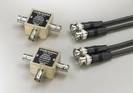 אנטנת אודיו טכניקה AUDIO TECHNICA ATW- 49CB