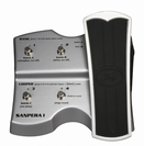 פדל שליטה פיוי למגברי PEAVEY VYPYR SANPERA1