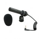 מיקרופון קונדנסר אודיו טכניקה AUDIO TECHNICA PRO24-CMF