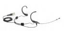מיקרופון דש קונדנסר אודיו טכניקה AUDIO TECHNICA BP892