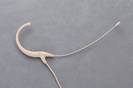 מיקרופון דש קונדנסר אודיו טכניקה AUDIO TECHNICA BP892-TH