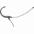 מיקרופון דש קונדנסר אודיו טכניקה AUDIO TECHNICA BP892cW