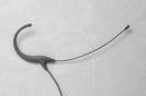 מיקרופון דש קונדנסר אודיו טכניקה AUDIO TECHNICA BP892cT4