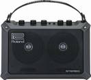 מגבר נייד רולנד ROLAND Mobile Cube