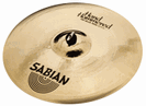 מצילה סביאן 20’’ SABIAN HH Rock Ride