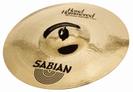 מצילה סביאן 22’’ SABIAN HH Power Ride