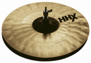 מצילה סביאן 20’’ SABIAN HHX Power Ride