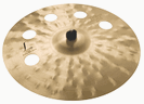 מצילה סביאן 20’’ SABIAN HHX Legacy Ozone Ride