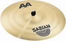 מצילה סביאן 21’’ SABIAN AA Dry ride