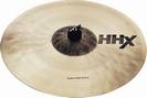 מצילה סביאן 14’’ SABIAN HHX Studio Crash