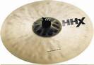 מצילה סביאן 16’’ SABIAN HHX Power Crash