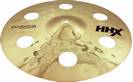 מצילה סביאן 16’’ SABIAN HHX O-Zone Crash