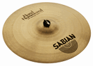 מצילה סביאן 21’’ SABIAN HH Vintage Ride