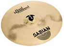 מצילה סביאן 21’’ SABIAN HH Medium Ride