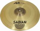 מצילה סביאן 20’’ SABIAN AA El Salbador Ride