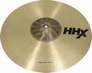 מצילה סביאן 16’’ SABIAN HHX Stage Crash