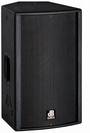 רמקול דיבי טכנולוגיס db Technologies ARENA 15 PRO