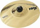 מצילה סביאן 12 SABIAN HHX Splash Evolution