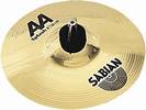 מצילה סביאן 12’’ SABIAN AA Splash