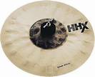 מצילה סביאן 12’’ SABIAN HHX Splash