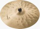 מצילה סביאן 18’’ SABIAN HHX Legacy Crash