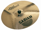 מצילה סביאן 18’’ SABIAN HH Dark Crash