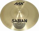 מצילה סביאן 17’’ SABIAN AAX Stage Crash