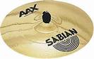 מצילה סביאן 20’’ SABIAN AAX Metal Crash