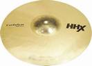 מצילה סביאן 18’’ SABIAN HHX Evolution Crash